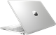 Ноутбук HP Pavilion 15s-fq5016ny (7C1T8EA) F702374 - фото 94513