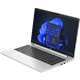 Ноутбук HP ProBook 440 G10 (717Q3AV) F712177 - фото 94518