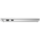 Ноутбук HP ProBook 440 G10 (717Q3AV) F712177 - фото 94519