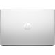 Ноутбук HP ProBook 440 G10 (717Q3AV) F712177 - фото 94522
