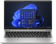 Ноутбук HP ProBook 440 G10 (967U1ET) F697591 - фото 94551