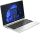 Ноутбук HP ProBook 440 G10 (967U1ET) F697591 - фото 94552