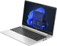 Ноутбук HP ProBook 440 G10 (967U1ET) F697591 - фото 94553