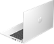 Ноутбук HP ProBook 440 G10 (967U1ET) F697591 - фото 94556