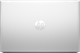 Ноутбук HP ProBook 440 G10 (967U1ET) F697591 - фото 94557