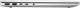 Ноутбук HP Probook 440 G11 (8Z4M8AV) F726164 - фото 94596