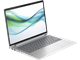 Ноутбук HP ProBook 440 G11 (A22YCEA) F699533 - фото 94606