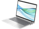 Ноутбук HP ProBook 440 G11 (A22YCEA) F699533 - фото 94607