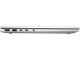 Ноутбук HP ProBook 440 G11 (A22YCEA) F699533 - фото 94608