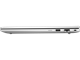 Ноутбук HP ProBook 440 G11 (A22YCEA) F699533 - фото 94609