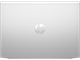 Ноутбук HP ProBook 440 G11 (A22YCEA) F699533 - фото 94611