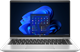 Ноутбук HP ProBook 440 G9 (6F1W6EA) F485075 - фото 94612