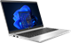 Ноутбук HP ProBook 440 G9 (6F1W6EA) F485075 - фото 94613