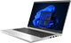 Ноутбук HP ProBook 440 G9 (6F1W6EA) F485075 - фото 94614