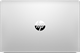 Ноутбук HP ProBook 440 G9 (6F1W6EA) F485075 - фото 94618
