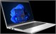 Ноутбук HP Probook 440 G9 (7J009PA) F672824 - фото 94620