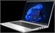 Ноутбук HP Probook 440 G9 (7J009PA) F672824 - фото 94621