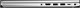 Ноутбук HP Probook 440 G9 (7J009PA) F672824 - фото 94623
