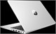 Ноутбук HP Probook 440 G9 (7J009PA) F672824 - фото 94624