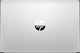 Ноутбук HP Probook 440 G9 (7J009PA) F672824 - фото 94625