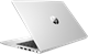 Ноутбук HP ProBook 440 G9 (A05QKAT) F680566 - фото 94632