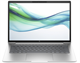 Ноутбук HP ProBook 445 G11 (A1RM4UT) F729785 - фото 94633