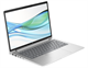 Ноутбук HP ProBook 445 G11 (A1RM4UT) F729785 - фото 94634
