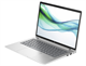 Ноутбук HP ProBook 445 G11 (A1RM4UT) F729785 - фото 94635