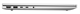 Ноутбук HP ProBook 445 G11 (A1RM4UT) F729785 - фото 94636