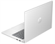 Ноутбук HP ProBook 445 G11 (A1RM4UT) F729785 - фото 94638