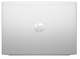 Ноутбук HP ProBook 445 G11 (A1RM4UT) F729785 - фото 94639