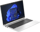 Ноутбук HP ProBook 450 G10 (85B70EA) F74698 - фото 94662