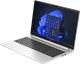 Ноутбук HP ProBook 450 G10 (85B70EA) F74698 - фото 94663