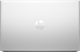 Ноутбук HP ProBook 450 G10 (85B70EA) F74698 - фото 94664