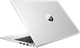 Ноутбук HP ProBook 450 G9 (6S7G4EA) F477772 - фото 94685