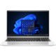 Ноутбук HP ProBook 450 G9 (9M3U5AT) F710819 - фото 94686