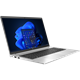 Ноутбук HP ProBook 450 G9 (9M3U5AT) F710819 - фото 94687