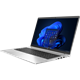 Ноутбук HP ProBook 450 G9 (9M3U5AT) F710819 - фото 94688