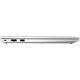 Ноутбук HP ProBook 450 G9 (9M3U5AT) F710819 - фото 94689