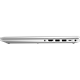 Ноутбук HP ProBook 450 G9 (9M3U5AT) F710819 - фото 94690
