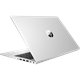 Ноутбук HP ProBook 450 G9 (9M3U5AT) F710819 - фото 94691
