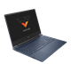 Ноутбук HP Victus 15-fb2009ci (A1WD6EA) F717222 - фото 94717