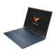 Ноутбук HP Victus 15-fb2009ci (A1WD6EA) F717222 - фото 94718