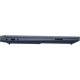 Ноутбук HP Victus 15-fb2009ci (A1WD6EA) F717222 - фото 94719