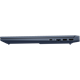 Ноутбук HP Victus 15-fb2009ci (A1WD6EA) F717222 - фото 94720