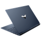 Ноутбук HP Victus 15-fb2009ci (A1WD6EA) F717222 - фото 94721