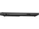 Ноутбук HP Victus 15-fb2082wm (A14MNUA) F695606 - фото 94725