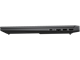 Ноутбук HP Victus 15-fb2082wm (A14MNUA) F695606 - фото 94726
