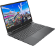 Ноутбук HP Victus 16-r1073ci (A74LWEA) F717226 - фото 94729