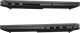 Ноутбук HP Victus 16-r1073ci (A74LWEA) F717226 - фото 94731